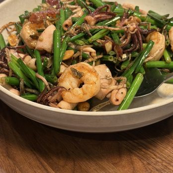 C & A Seafood - Fruits & Veggies Near Me - Plano, Texas C & A Seafood - Fruits & Veggies Near Me - Plano, Texas