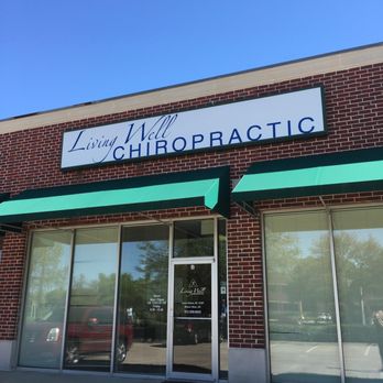 Living Well Chiropractic - Chiropractors Near Me - Plano, Texas Living Well Chiropractic - Chiropractors Near Me - Plano, Texas