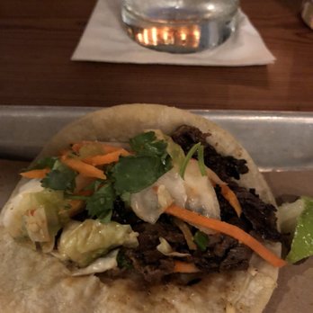 Bartaco - Orlando - Tacos - Tacos Near Me - Orlando, Florida