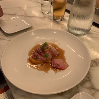 Uchi Dallas - Japanese Near Me - Dallas, Texas Uchi Dallas - Japanese Near Me - Dallas, Texas