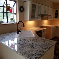Cutting Edge Countertops
