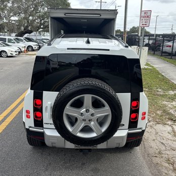 Midnight Movers - Midnightmovers - Vehicle Shipping Near Me Midnight Movers - Midnightmovers - Vehicle Shipping Near Me