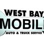 West Bay Mobile Auto & Truck Service