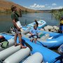 Photo of Idaho Guide Service