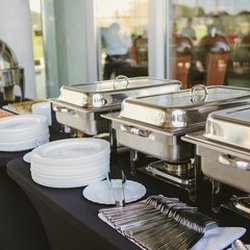Midway Restaurant Supply