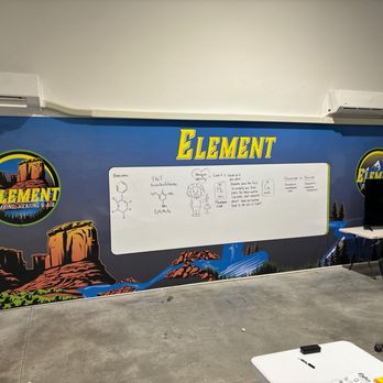 Element Plumbing - Plumbing Near Me - Hurricane, Utah Element Plumbing - Plumbing Near Me - Hurricane, Utah