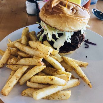 Lovely Day Cafe - Crispy Chicken - Breakfast & Brunch Near Me - Bedford, Texas Lovely Day Cafe - Crispy Chicken - Breakfast & Brunch Near Me - Bedford, Texas