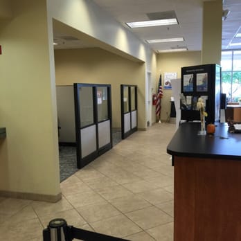 Space Coast Credit Union - Banks & Credit Unions Near Me - Ojus, Florida Space Coast Credit Union - Banks & Credit Unions Near Me - Ojus, Florida