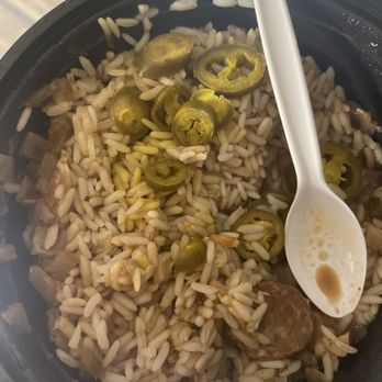 J. Gumbo's - This is the gumbo - Cajun/Creole Near Me - Cincinnati, Ohio J. Gumbo's - This is the gumbo - Cajun/Creole Near Me - Cincinnati, Ohio