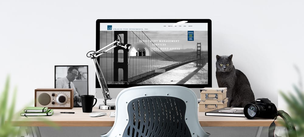 TC TWO CREATIVE STUDIOS - Updated May 2026 - Fullerton, California ...