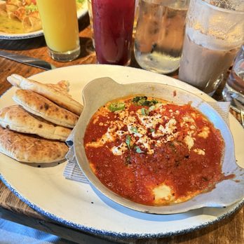 Beatrix - Shakshouka* - New American Near Me - Chicago, Illinois Beatrix - Shakshouka* - New American Near Me - Chicago, Illinois