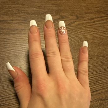 Pamper Nails & Spa - Nails!!! - Nail Salons Near Me - Bothell, Washington Pamper Nails & Spa - Nails!!! - Nail Salons Near Me - Bothell, Washington