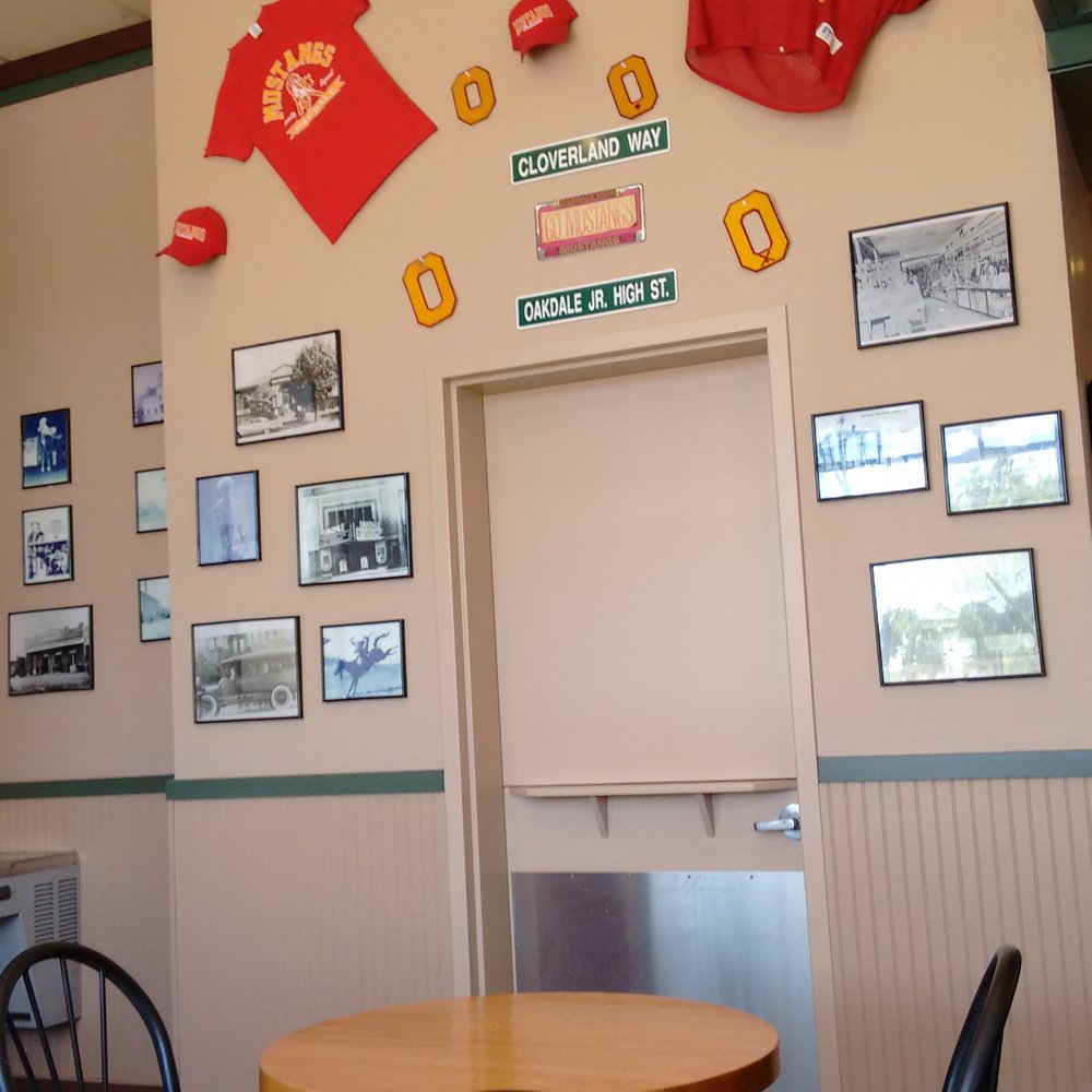 Raley's - Spirit of local history. - Grocery Near Me - Oakdale, California Raley's - Spirit of local history. - Grocery Near Me - Oakdale, California