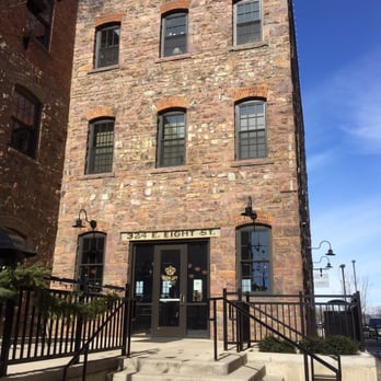 Queen City Bakery - Bakeries Near Me - Sioux Falls, South Dakota