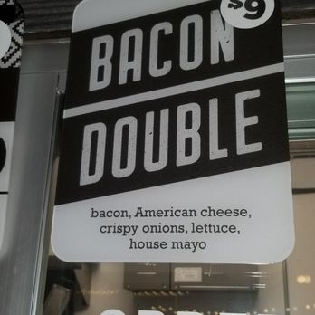 Boxi Park - Bars Near Me - Orlando, Florida Boxi Park - Bars Near Me - Orlando, Florida