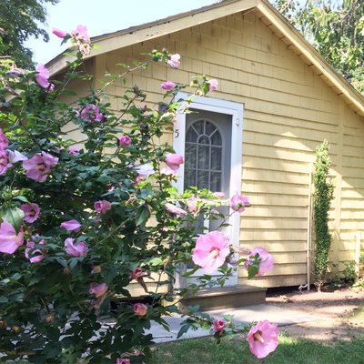 Beech Tree Cottages 27 Photos Vacation Rentals 1187 Boston