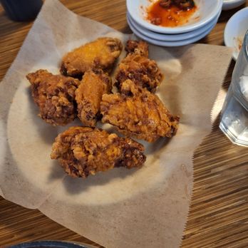 Danji Korean Cuisine - Korean Near Me - Issaquah, Washington Danji Korean Cuisine - Korean Near Me - Issaquah, Washington