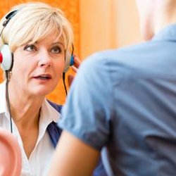 Northwest Alabama Hearing Clinic - Everything You Need to Know About Audiometric Testing