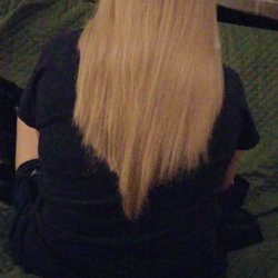 Great Clips
