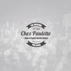 Chez Paulette - Chez Paulette since 1969