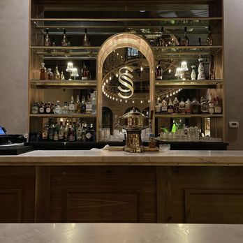 SECOND STORY - Updated February 2026 - 162 Photos & 93 Reviews - 15 N