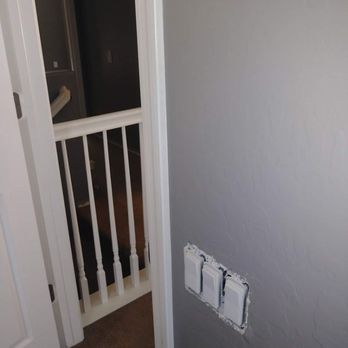 Done Right Painting - Painters Near Me Done Right Painting - Painters Near Me