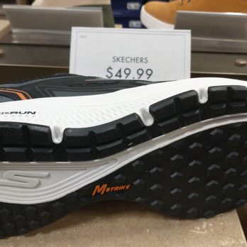 DSW Designer Shoe Warehouse - Yup. M strike - Shoe Stores Near Me - Houston, Texas DSW Designer Shoe Warehouse - Yup. M strike - Shoe Stores Near Me - Houston, Texas