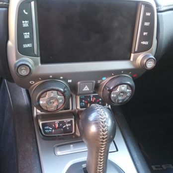 AutoNation Ford Mobile - Car Dealers Near Me - Mobile, Alabama