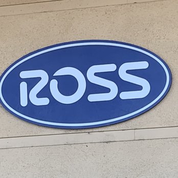Ross Dress for Less - Department Stores Near Me - Vacaville, California