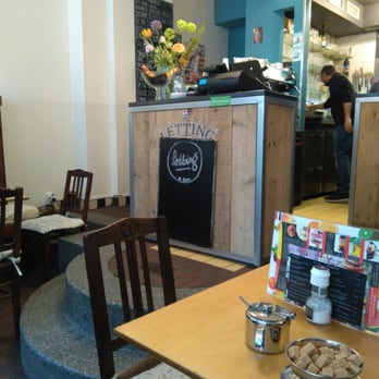 Letting - Pancakes Near Me - Amsterdam, New Hampshire Letting - Pancakes Near Me - Amsterdam, New Hampshire