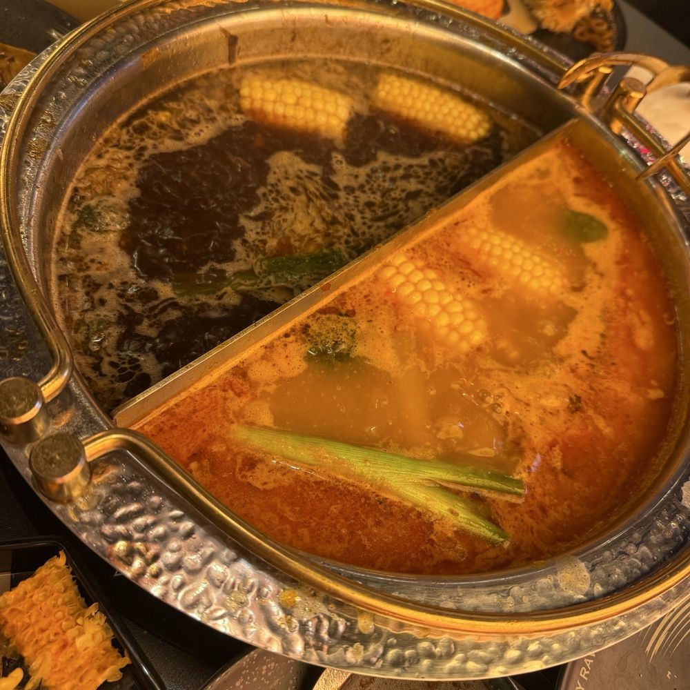 Chubby Cattle - Hot Pot Near Me - Novi, Michigan Chubby Cattle - Hot Pot Near Me - Novi, Michigan