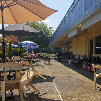 Cameo Cafe - Breakfast & Brunch Near Me - Vancouver, Washington