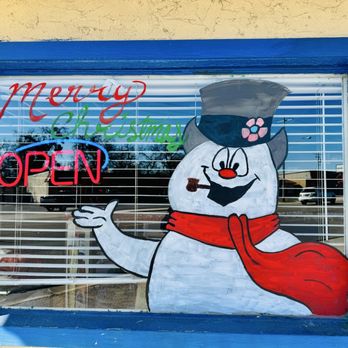 Bill's Burgers, Wings & Things - Burgers Near Me - Burnet, Texas Bill's Burgers, Wings & Things - Burgers Near Me - Burnet, Texas