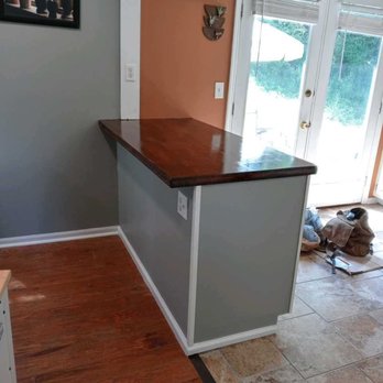 Aspire Painting - Painters Near Me Aspire Painting - Painters Near Me