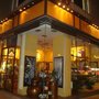 Photo of L' Occitane en Provence