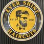 Photo of Evershine Hair Cuts