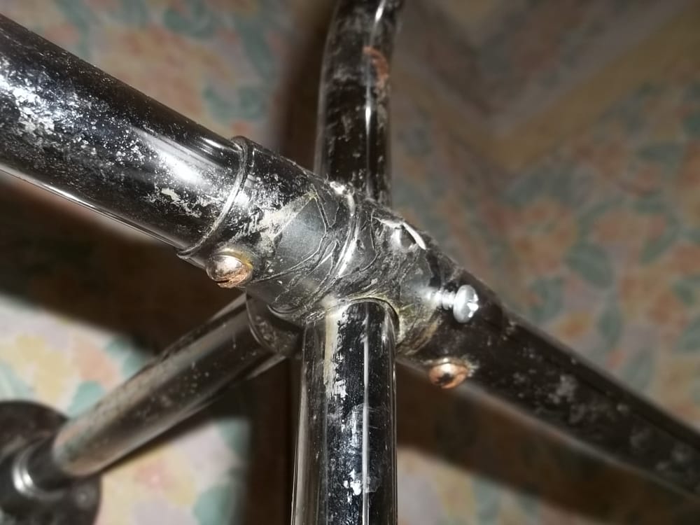 Slide of On The Spot Plumbing & Heating