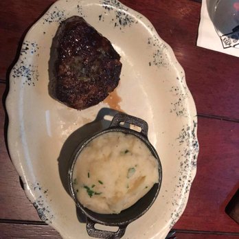 The Ranch - Steakhouses Near Me - Irving, Texas The Ranch - Steakhouses Near Me - Irving, Texas