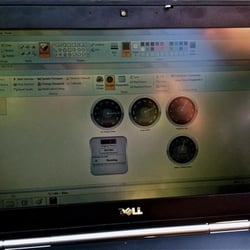 Bold Electric - All Kohler generators "exercise" and test themselves weekly. There is also an optional online monitoring system available.