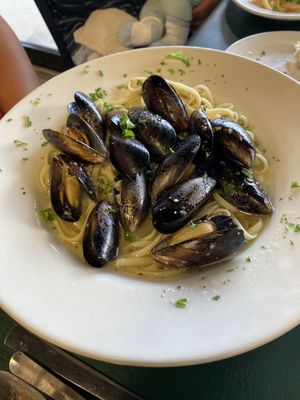 Tamburro's Italian Home by null