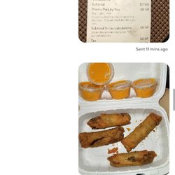 Bella's Endicott Mini Mart