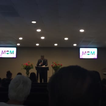 New Life Church - Mother's Day service - Churches Near Me - Menifee, California New Life Church - Mother's Day service - Churches Near Me - Menifee, California