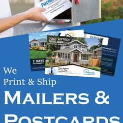PostalAnnex 