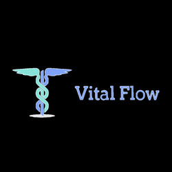 Vital Flow