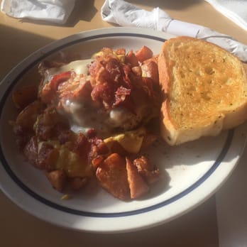 IHOP - This was a no - American Near Me - Edgewood, Maryland IHOP - This was a no - American Near Me - Edgewood, Maryland