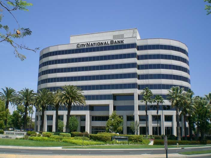 Rodriguez Apodaca Law Firm - disability attorney in Ontario, CA