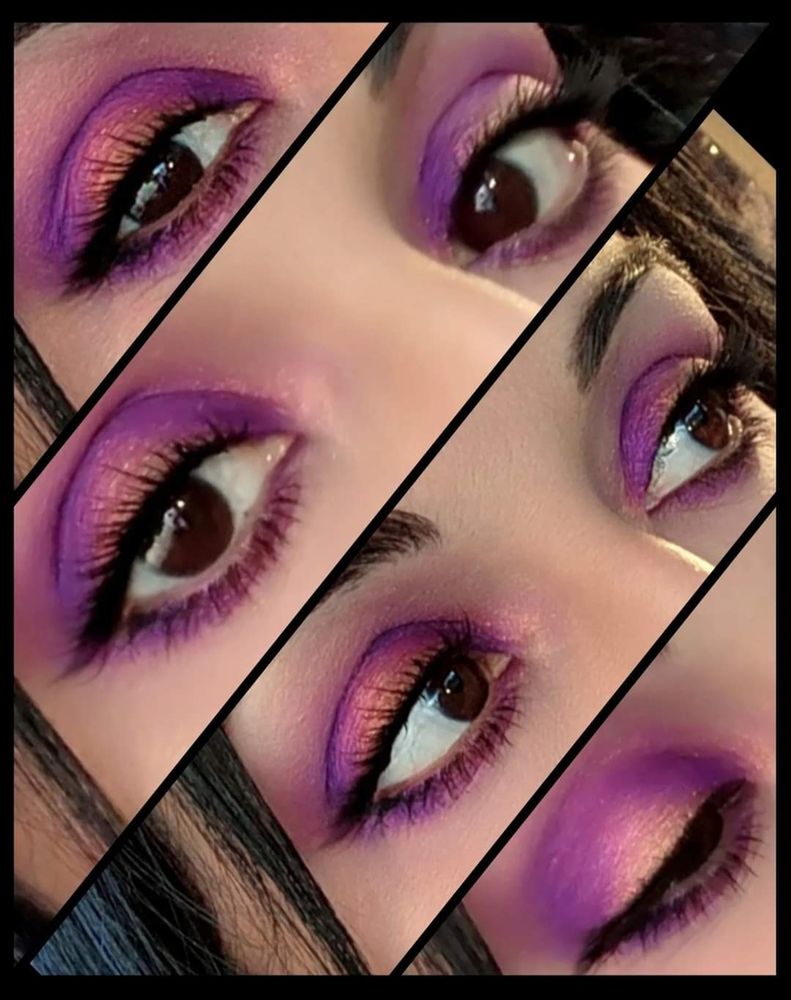 JenUinTouch Beauty Logo