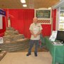 Photo of Gary Swank Landscaping