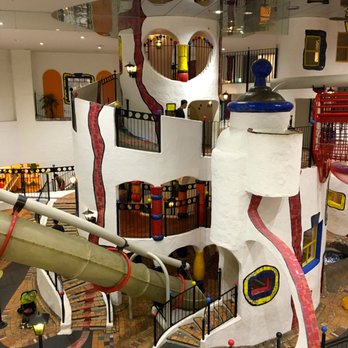 キッズプラザ大阪 キッズプラザ大阪】アクセス・営業時間・料金情報 - じゃらんnet