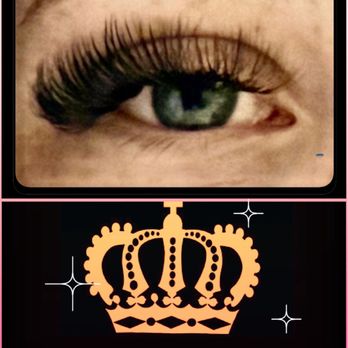 Amber Beauty Lash - Eyelash Service Near Me - Lubbock, Texas Amber Beauty Lash - Eyelash Service Near Me - Lubbock, Texas
